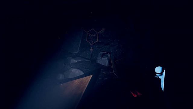 Vertigo 2 | Part 4 | 60FPS - No Commentary смотреть онлайн