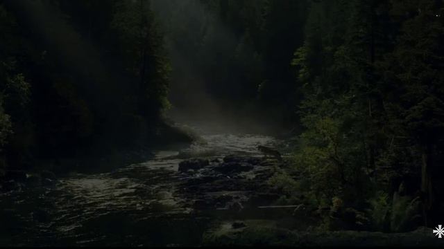 Far cry 5 (live) (part 5) (multiplayer) смотреть онлайн