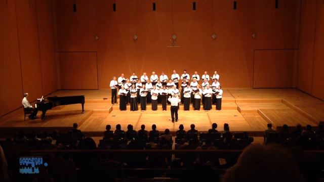 'In Friendship' - composed by John Rimmer смотреть онлайн