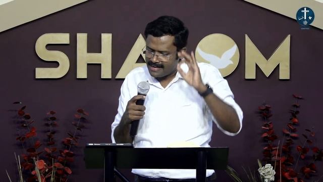 DAY 7 | PRIORITIES OF THE CHURCH | STUDY ON BOOK OF ACTS | FASTING & PRAYER | PAS.JOHN RUBAN смотреть онлайн