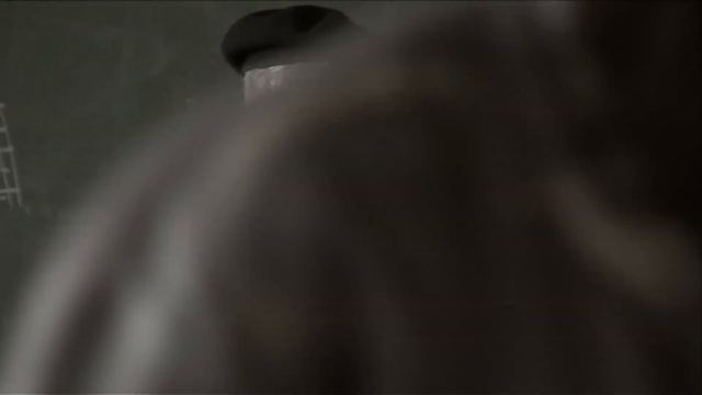 Մաեստրո (English Subtitles) High Quality NEW!