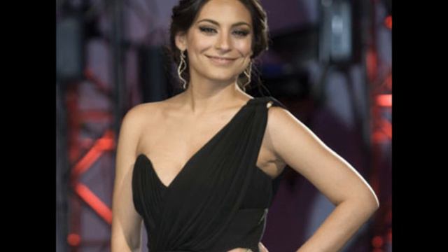 Perdóname Ana Brenda contreras смотреть онлайн