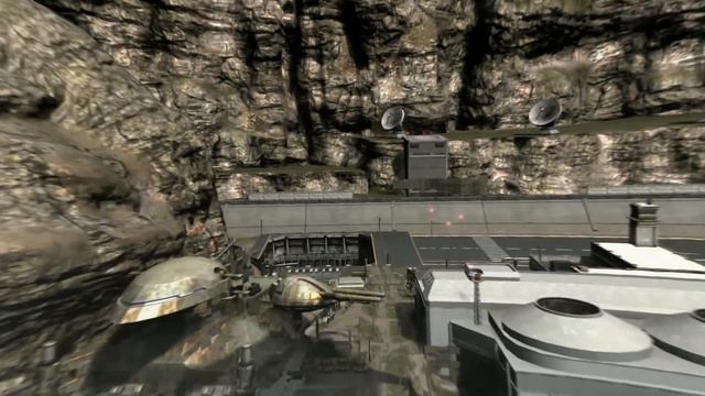 Gundam Battle Operation 2 12/23/21 Update: RX-121-1 Hazel Custom, Half-Price 10-Spin, And Silly Hat смотреть онлайн