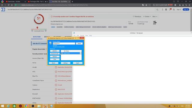 Download Original extremeinjectorv3.7.2 1,936 KB смотреть онлайн