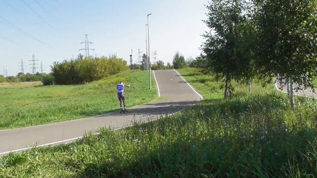 Самогонка, Марьино, 25.08.2024 смотреть онлайн