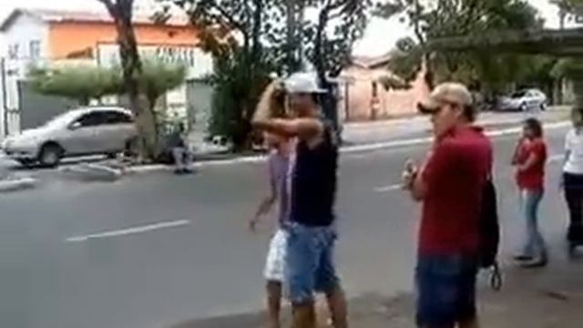 comedias pós treino смотреть онлайн