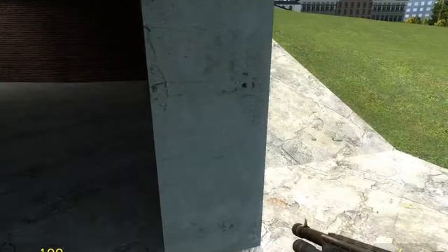 Glamrock Freddy fucking dies смотреть онлайн