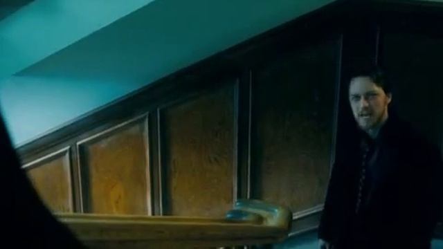 Filth 2013 HDRip Goblin scarabey org 00 смотреть онлайн