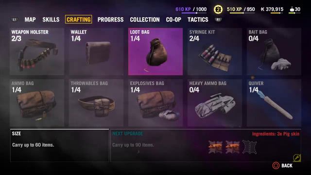 Mikey's Gaming Podcast and Stuff Live PS4 Broadcast Far Cry 4 смотреть онлайн