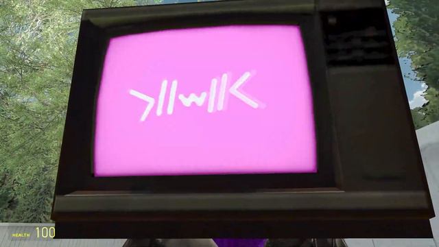 TV Woman X TV Man EPIC LOVE STORY | SAVE TV Woman Vs Skibidi Toilet In Gmod 23