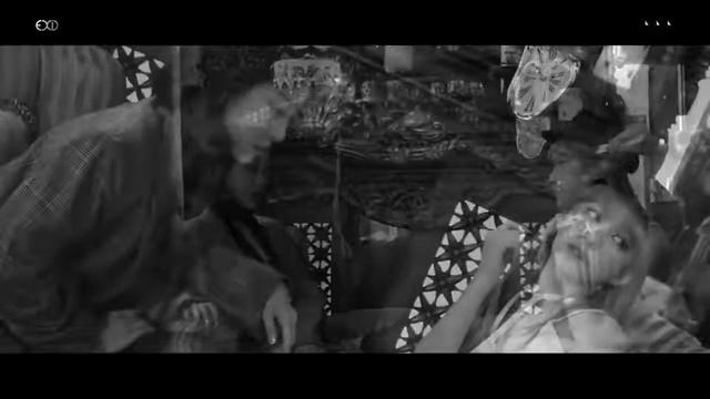 HaLyn - Five Hundred Miles смотреть онлайн