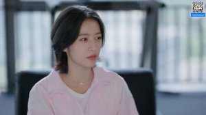 Ничего, кроме любви 1 сезон 18 серия