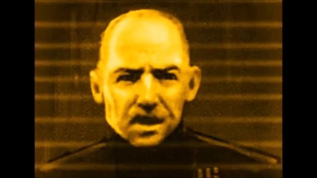 Half-Life 2 Beta - ConsulCast