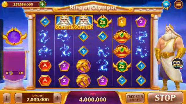 LIVE HIGGS DOMINO ISLAND | MODAL RECEH hari INI part 16 смотреть онлайн