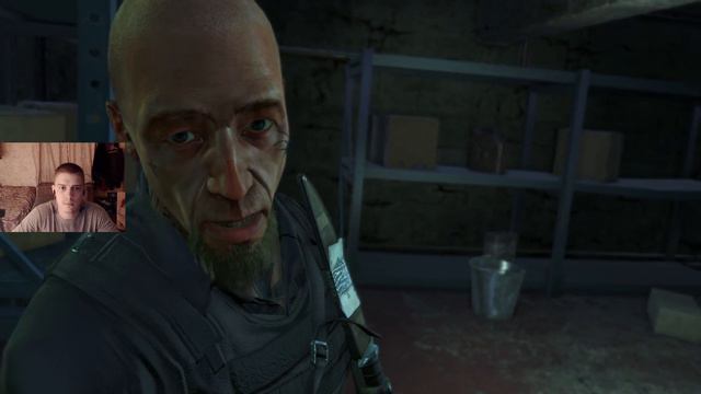 Far Cry 3➤ПРОХОЖДЕНИЕ #15➤Ва-Банк смотреть онлайн