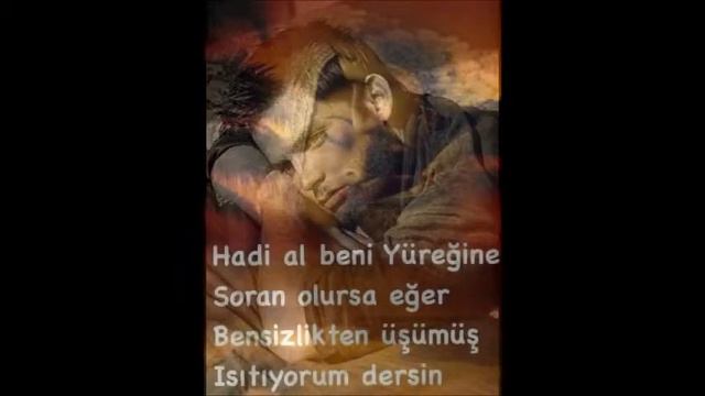 Ben Bir Garib Seyyahim смотреть онлайн