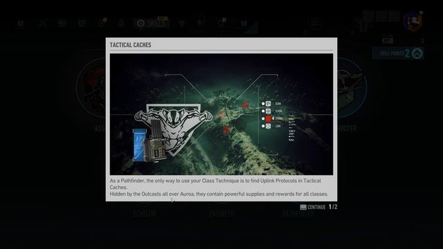 Ghost Recon #Breakpoint (Every Saturday 22 00 CET Livestream or Content) Premiere смотреть онлайн