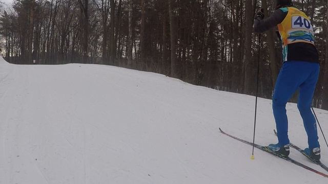 Волкуша, Фермерская, дабл, слоумо, 11.02.2023 смотреть онлайн