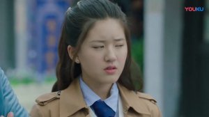 Чудо-целитель 1 сезон 21 серия