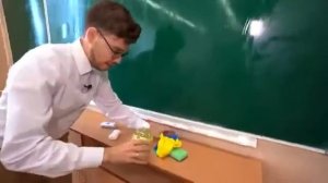 8 СПОСОБОВ ПРАНКАНУТЬ УЧИТЕЛЯ В ШКОЛЕ