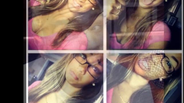 Concrete Angel Chapter 2.1 смотреть онлайн