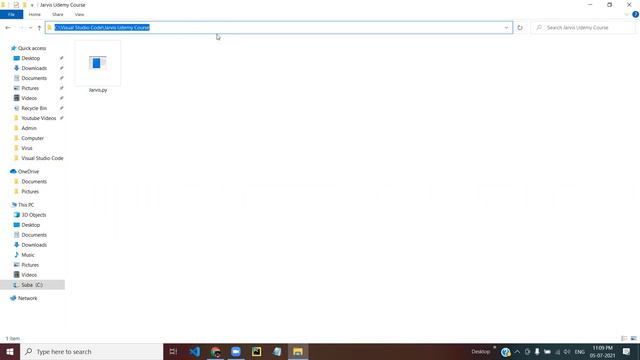 How to make a .py file into a .exe file смотреть онлайн