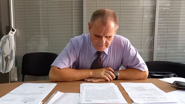 20210722 114755 смотреть онлайн