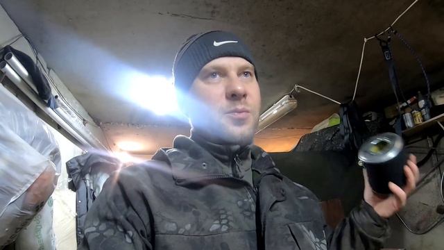 Потеря мощности мотобуксировщика. Одна из основных причин. смотреть онлайн