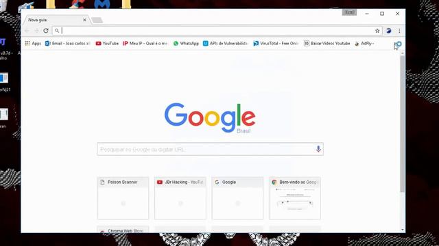 Cypter 1/35 99%fud para NjRat NOVO método !! Sem VB смотреть онлайн