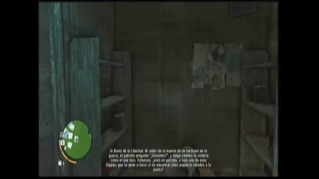 FAR CRY 3 UN NIDO DE AVISPA #8 ESPAÑOL смотреть онлайн