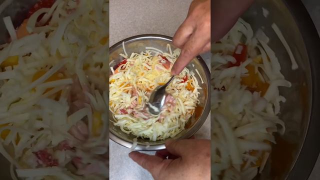 ГОРЯЧИЕ БУТЕРБРОДЫ смотреть онлайн