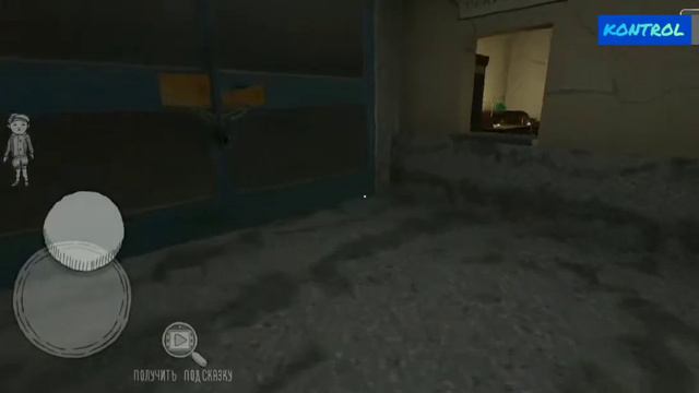 Вспоминаем Evil Nun 1 | Keplerians Evil Nun 1: Ужас в школе