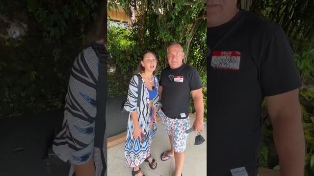 GarikUgarik_official