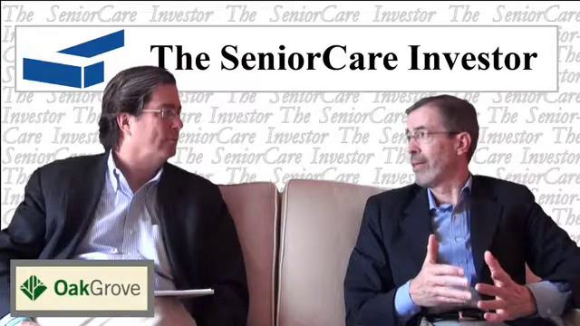 Expert Opinion: A Conversation with Bill Kauffman смотреть онлайн
