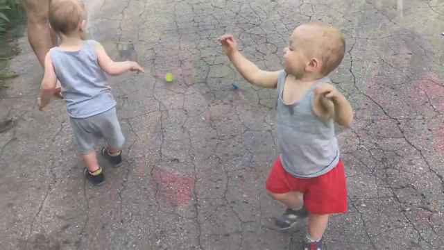 Арсений смотреть онлайн