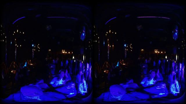 VID 20231005 201328 00 010 смотреть онлайн