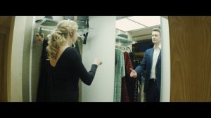 Виктория Алешко - Я ЖЕНЩИНА! (Премьера клипа)