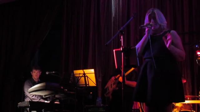 Kathy Crinion and Guy Stoker смотреть онлайн