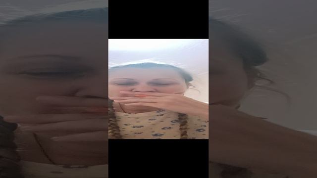 3 программы. смотреть онлайн