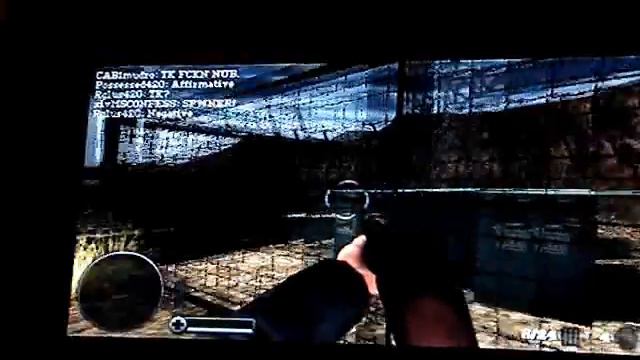 Medal of Honor Heroes - Sony PSP - 2021 смотреть онлайн