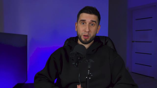 Мигрант-Гарант. Правовая помощь с гарантией! Выпуск новостей #46