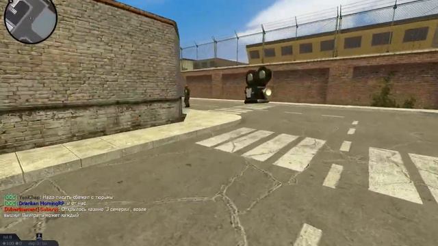 Half Life Source 2018 09 06 21 07 08 03 Trim смотреть онлайн