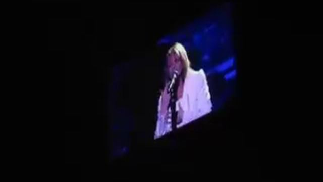 Adagio - Miriam Stockley Part 2