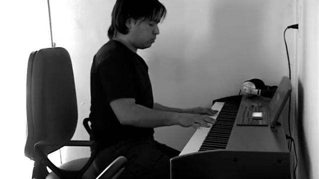 Alan F. Olivera 06.avi смотреть онлайн