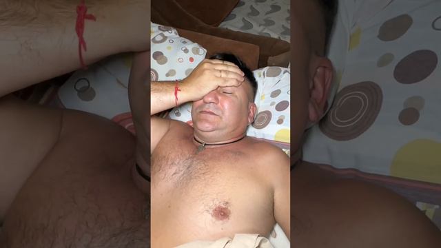 Как прошел мальчишник смотреть онлайн