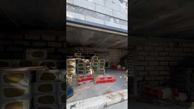 23-09-2024 смотреть онлайн