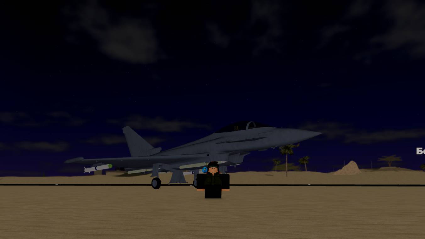 обзор на евро ватер тайвун+обзор на лав ад