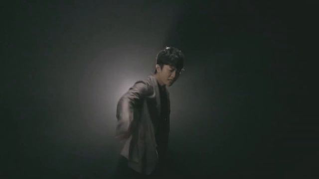 『目隠しの真実』福山潤　Music Clip（Short ver.） смотреть онлайн