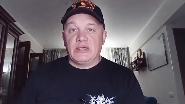 Кого бил егерь в Рязанской области и бил ли? + Объявление О Розыгрыше смотреть онлайн