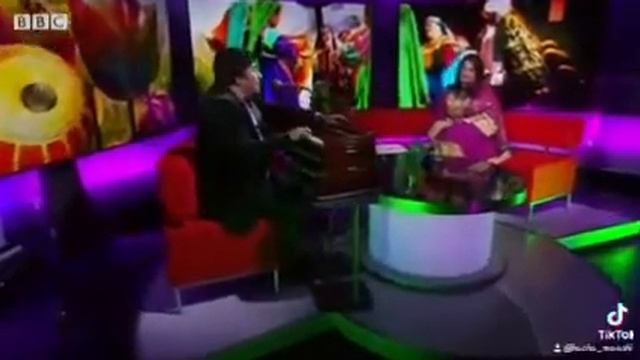 Bahram jan- (Nadan Zarhgiya) смотреть онлайн
